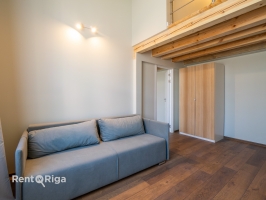 Katoļu 11 - Attēls