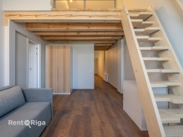 Katoļu 11 - Attēls