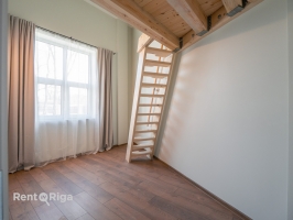 Katoļu 11 - Attēls