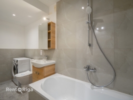 Katoļu 11 - Attēls