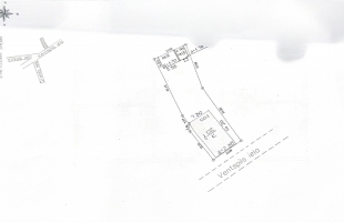 Ventspils - Изображение