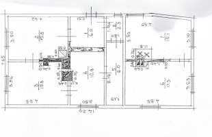 Ventspils - Изображение