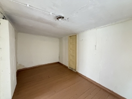 Ventspils - Изображение