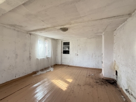 Ventspils - Изображение