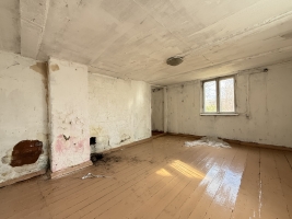 Ventspils - Изображение