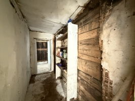 Ventspils - Изображение