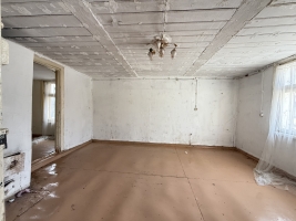 Ventspils - Изображение