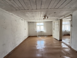 Ventspils - Изображение