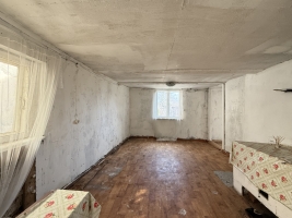 Ventspils - Изображение