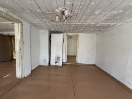 Ventspils - Изображение