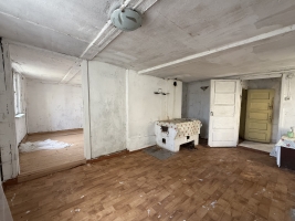 Ventspils - Изображение