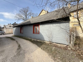 Ventspils - Изображение