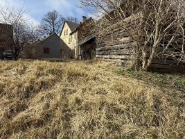 Ventspils - Изображение