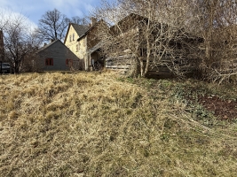 Ventspils - Изображение