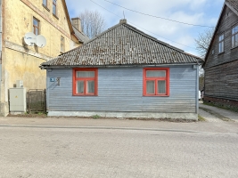 Ventspils - Изображение