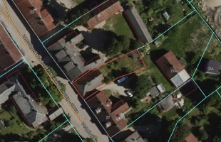 Ventspils - Изображение