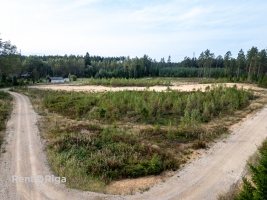 Ķērpju - Изображение