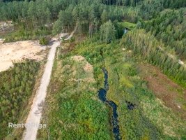 Juglas - Изображение