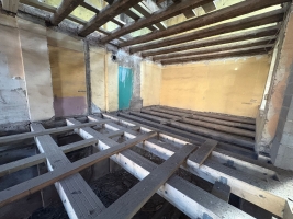 Kārļa Milenbaha - Attēls