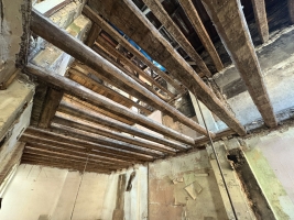 Kārļa Milenbaha - Attēls