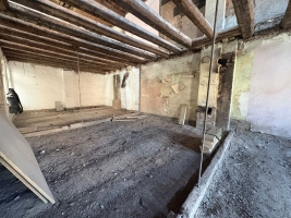 Kārļa Milenbaha - Attēls