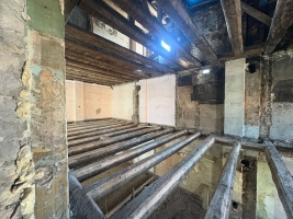 Kārļa Milenbaha - Attēls