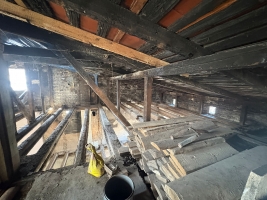 Kārļa Milenbaha - Attēls