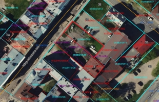 Kārļa Milenbaha - Attēls