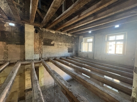 Kārļa Milenbaha - Attēls