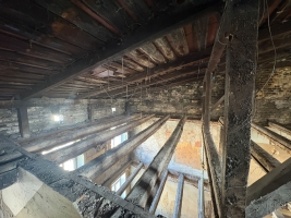 Kārļa Milenbaha - Attēls