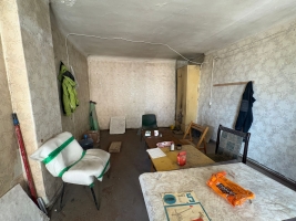 Kārļa Milenbaha - Attēls