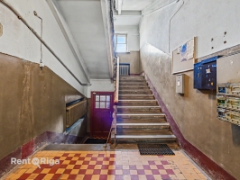 Dzirnavu iela 149A - Image