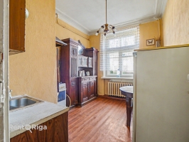 Dzirnavu iela 149A - Image