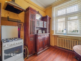 Dzirnavu iela 149A - Image