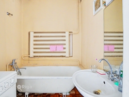 Dzirnavu iela 149A - Image