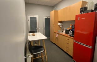 Rītausmas - Attēls