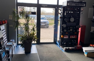 Rītausmas - Attēls