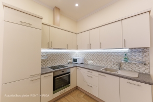 Dzirnavu 70 - Attēls