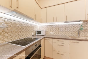 Dzirnavu 70 - Attēls