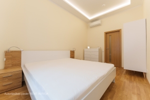 Dzirnavu 70 - Attēls