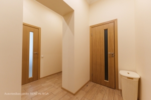 Dzirnavu 70 - Attēls