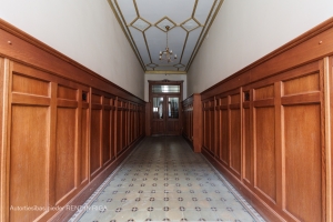 Dzirnavu 70 - Attēls