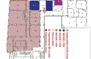 Mūkusalas - Изображение