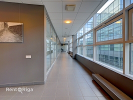 Mūkusalas - Изображение