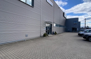 Rītausmas - Attēls