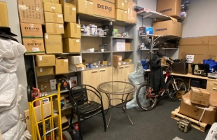 Rītausmas - Attēls