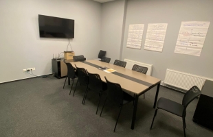 Rītausmas - Attēls