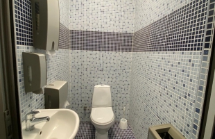 Rītausmas - Attēls