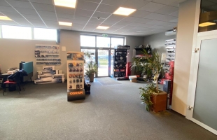 Rītausmas - Attēls