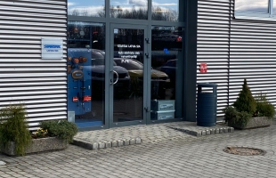 Rītausmas - Attēls